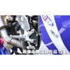 213-4382A ステップ アップブラケット ver2 213-4382A KIJIMA(キジマ) 06917070