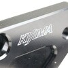 213-4382A ステップ アップブラケット ver2 213-4382A KIJIMA(キジマ) 06917070
