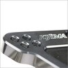 213-4382A ステップ アップブラケット ver2 213-4382A KIJIMA(キジマ) 06917070