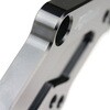 213-4382A ステップ アップブラケット ver2 213-4382A KIJIMA(キジマ) 06917070