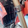 107-2132 WG^[K[h ubN  107-2132 KIJIMA(LW}) 06917228