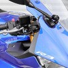 304-5187F �J�����X�e�[ �t�����g  304-5187F KIJIMA(�L�W�}) 06917596
