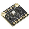 DFROBOT-SEN0629 Fermion - BME688 AI環境センサ(VOC/温度/湿度/気圧) DFRobot 06918559