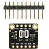 DFROBOT-SEN0629 Fermion - BME688 AI環境センサ(VOC/温度/湿度/気圧) DFRobot 06918559