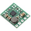 POLOLU-5377 D45V1E2F12 降圧レギュレータ(～100mA/12V) Pololu 06919049