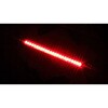 218-3150 テールランプ スリムラインダブル LED  218-3150 KIJIMA(キジマ) 06919100