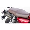 304-5175 ETCステー 304-5175 KIJIMA(キジマ) 06919179