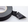303-1331 ハーネステープ 耐摩耗 耐熱  303-1331 KIJIMA(キジマ) 06919231