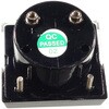 MU38-AC150V パネルメーター アナログ電圧計 AC150V J&L 06919408