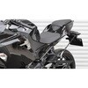 210-4771 バッグサポート ブラック 210-4771 KIJIMA(キジマ) 06919486