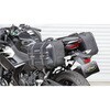 210-4771 バッグサポート ブラック 210-4771 KIJIMA(キジマ) 06919486
