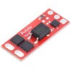 POLOLU-5426 Pololu ソリッドステートリレー / SPSTスイッチ(100V、4.5A) Pololu 06919688
