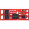 POLOLU-5426 Pololu ソリッドステートリレー / SPSTスイッチ(100V、4.5A) Pololu 06919688