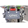 304-5190 カメラステー ドライブレコーダー用 304-5190 KIJIMA(キジマ) 06920001
