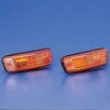 ウインカーランプ 12V/23W 219-5050 KIJIMA(キジマ)