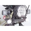 205-6158 tHOvLbg LED 205-6158 KIJIMA(LW}) 06921008