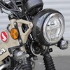 205-6158 tHOvLbg LED 205-6158 KIJIMA(LW}) 06921008