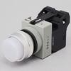 APW116DW TW�V���[�Y �p�C���b�g���C�g��22(���` APW1�` LED) IDEC(�a��d�C) 06921817