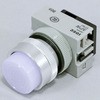 APW122DW TW�V���[�Y �p�C���b�g���C�g��22(���` APW1�` LED) IDEC(�a��d�C) 06921905