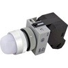 APW216DW TW�V���[�Y �p�C���b�g���C�g��22(�ی` LED) IDEC(�a��d�C) 06922203