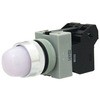 APW211DW TW�V���[�Y �p�C���b�g���C�g��22(�ی` LED) IDEC(�a��d�C) 59872495