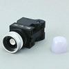 APW226DW TW�V���[�Y �p�C���b�g���C�g��22(�ی` LED) IDEC(�a��d�C) 06922352