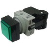 UPQW1B26DG TWV[Y pCbgCg22(p` LED) IDEC(adC) 06922754