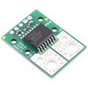 POLOLU-5305 CT432-HSWF30DR TMR 電流センサコンパクトモジュール(0～30A/5V) Pololu 06922856