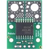 POLOLU-5305 CT432-HSWF30DR TMR 電流センサコンパクトモジュール(0～30A/5V) Pololu 06922856