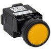 HW1P-1M2Y HWシリーズ パイロットライトΦ22 IDEC(和泉電気) 06923052