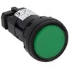 HW1P-1Q4G HWシリーズ パイロットライトΦ22 IDEC(和泉電気) 06923113