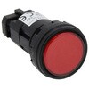 HW1P-1Q4R HWシリーズ パイロットライトΦ22 IDEC(和泉電気) 06923122