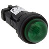 HW1P-2Q4G HWシリーズ パイロットライトΦ22(突形 LED) IDEC(和泉電気) 06923384
