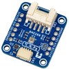 SSCI-096942 BME280搭載温湿度/気圧センサモジュール(Grove/Qwiic/STEMMA QTコネクタ搭載) スイッチサイエンス 06923538