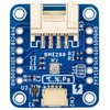 SSCI-096942 BME280搭載温湿度/気圧センサモジュール(Grove/Qwiic/STEMMA QTコネクタ搭載) スイッチサイエンス 06923538