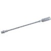 3/8DR．フレキシブルエクステンションバー300mm Pro-Auto