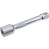 2640050 �G�N�X�e���V�����o�[125mm Pro-Auto 06923744