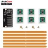 UCTRONICS-B0473 NVIDIA Jetson AGXOrin用 マルチカメラキット UCTRONICS 06923818