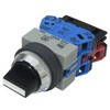ASS33SN-243 Φ25 TWSシリーズ ASS形/矢形ハンドル セレクタスイッチ IDEC(和泉電気) 06924154
