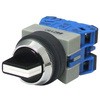 ASS3320N Φ25 TWSシリーズ ASS形/矢形ハンドル セレクタスイッチ IDEC(和泉電気) 06924206