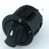 R13-702A02 ロータリースイッチ 1回路1接点 SCI 06925218