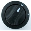 R13-702A02 ロータリースイッチ 1回路1接点 SCI 06925218