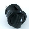 R13-702A02 ロータリースイッチ 1回路1接点 SCI 06925218