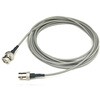 BNC-1.5DE-1M BNC延長ケーブル(1.5D2V、オス-メス、1m) DreamSound 06925480