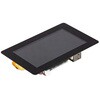 RPI-SC1975 Raspberry Pi Touch Display 2(5インチ) Raspberry Pi 06925979