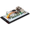 RPI-SC1975 Raspberry Pi Touch Display 2(5インチ) Raspberry Pi 06925979