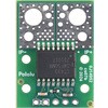 POLOLU-5313 TMR電流センサコンパクトモジュール(CT433-HSWF50MR) Pololu 06926338