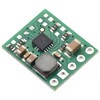 POLOLU-5372 D45V1E2F3 降圧レギュレータ(～100mA/3.3V) Pololu 06926417