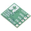 POLOLU-5372 D45V1E2F3 降圧レギュレータ(～100mA/3.3V) Pololu 06926417