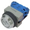 ABS110N 25 TWSV[Y {^XCb`(`) IDEC(adC) 06926586